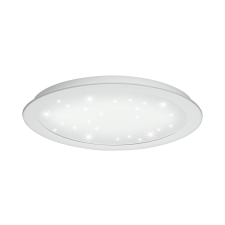 EGLO 97594 - LED Beépíthető lámpa FIOBBO LED/21W/230V világítás
