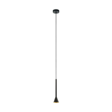 EGLO 97604 CORTADERAS függesztett lámpa 4,8W világítás