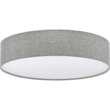 EGLO , 97613 , PASTERI , mennyezeti lámpa , E27 , 3X25W , IP20 , szürke, fehér (97613) világítás
