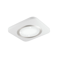 EGLO 97659 - LED Menyezeti lámpa PUYO-S 1xLED/21W/230V világítás