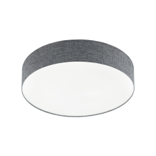 EGLO 97779 - LED Dimmelhető mennyezeti lámpa ROMAO LED/40W/230V világítás