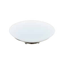 EGLO 97813 - LED Dimmelhető asztali lámpa FRATTINA-C 1xLED/18W/230V világítás