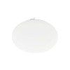EGLO 97872 - LED Mennyezeti lámpa FRANIA LED/17,3W/230V