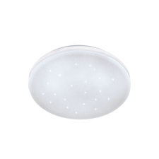 EGLO 97878 - LED Mennyezeti lámpa FRANIA-S LED/17,3W/230V világítás