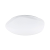 EGLO 97921 - LED Dimmelhető mennyezeti lámpa TOTARI-C LED/34W/230V