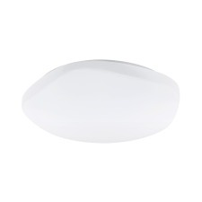 EGLO 97921 - LED Dimmelhető mennyezeti lámpa TOTARI-C LED/34W/230V világítás