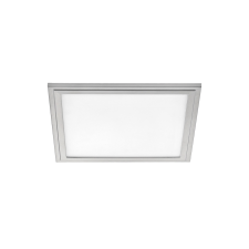 EGLO 98036 - LED Dimmelhető panel SALOBRENA 2 LED/16W/230V világítás