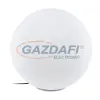 EGLO 98104 kültéri lámpa E27 1x40W 60cm IP65 fehér Monterolo