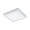 EGLO 98172 - LED Dimmelhető kültéri lámpa ARGOLIS-C LED/22W/230V IP44