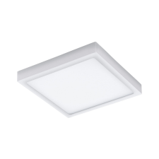 EGLO 98172 - LED Dimmelhető kültéri lámpa ARGOLIS-C LED/22W/230V IP44 kültéri világítás