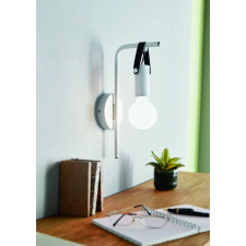 EGLO 98283 APRICALE fali lámpa 60W világítás