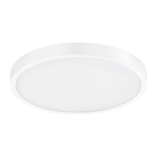 EGLO 98292 FUEVA-A Beltéri lámpa Smart okos kiegészítő