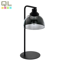 EGLO 98386 BELESER asztali lámpa 60W világítás