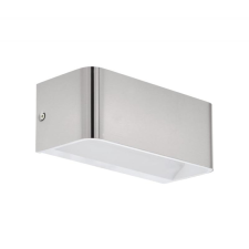 EGLO 98425 SANIA 4 - LED fali lámpa világítás