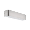 EGLO 98426 LED fali lámpa 12W matt nikkel Sania4