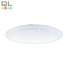EGLO 98448 FRANIA-S mennyezeti lámpa 50W WW világítás