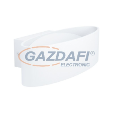EGLO 98541 LED fali lámpa 10W fehér Maccacari világítás