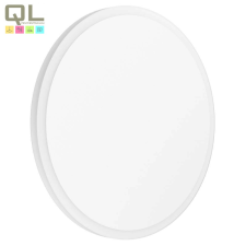 EGLO 98657 MONGODIO 1 mennyezeti lámpa 11,4W WW világítás