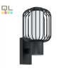 EGLO 98721 RAVELLO fali lámpa 28W
