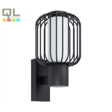 EGLO 98721 RAVELLO fali lámpa 28W kültéri világítás