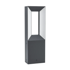 EGLO 98727 LED kült álló fk/fh 34cm IP44 Riforano kültéri világítás
