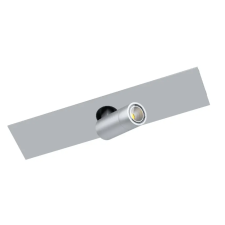 EGLO 98819 Led mod.1x9W 3000K 1200LmaluDownlight világítás