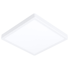 EGLO 98849 FUEVA-Z Beltéri lámpa Smart világítás