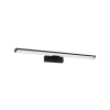 EGLO 98908 LEDfali 11W IP44 60cm4000KfekPANDELLA1