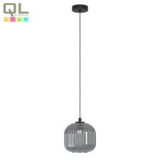 EGLO 99371 MANTUNALLE 1 függesztett lámpa 40W világítás