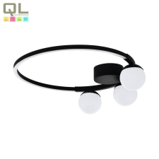 EGLO 99375 PHIANEROS mennyezeti lámpa 22W WW világítás