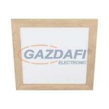 EGLO 99471 LEDmenny 20W4000K50x50cm Piglionasso világítás