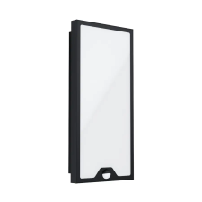 EGLO 99521 LED kült fali/menny 20W szenz Casazza kültéri világítás