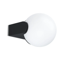EGLO 99572 Kültéri fali E27 15W fk/fh IP44 Rubio kültéri világítás