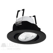 EGLO 99669 SALICETO-Z Beltéri lámpa Smart világítás