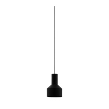 EGLO 99757 Függ E27 1x40W fekete TB Casibare világítás