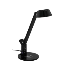 EGLO 99832 LED-CCTaszt 4,8Wfekete érintőBANDERALO világítás