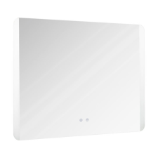 EGLO 99854 BUENAVISTA 2 Beltéri lámpa Smart világítás