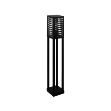 EGLO Alamonte 3 900139 kültéri állólámpa, 1x60W E27, IP44 kültéri világítás