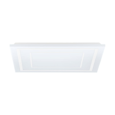 EGLO ALBARCA 900959 mennyezeti lámpa, 18W LED, 3000K-6500K+RGB, 2400 lm világítás