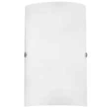 EGLO Álló 1x60W E27 fehér Troy 3 világítás
