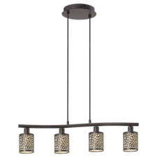 EGLO ALMERA világítás