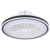 EGLO Almeria 35182 mennyezeti ventilátor