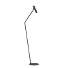 EGLO ALMUDAINA 900909 állólámpa, 1x5W LED, 3000K, 480 lm