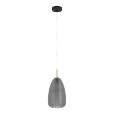 EGLO ALOBRASE 900506 függeszték, 1x40W E27 világítás