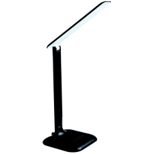 EGLO Asztali lámpa, LED 2,9W, EGLO "Caupo", fekete világítás
