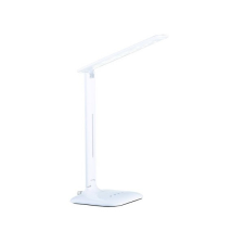 EGLO Asztali lámpa, LED 2,9W, &quot;Caupo&quot;, fehér világítás