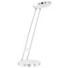 EGLO Asztali lámpa, LED 3W, 