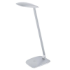 EGLO Asztali lámpa, LED 4,5 W, 