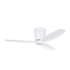 EGLO Bavaro Eglo 35086 ventilátoros mennyezeti lámpa világítás