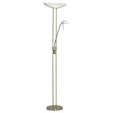 EGLO BAYA Álló 1x300W R7s+1x40W G9 bronz világítás